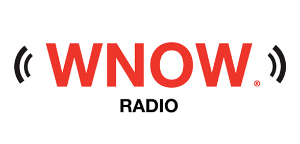 WNOW Radio