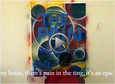 pain_in_painting nicky enright