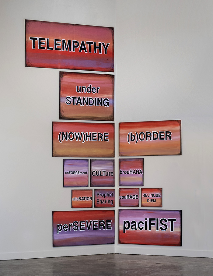 Telempathy 2